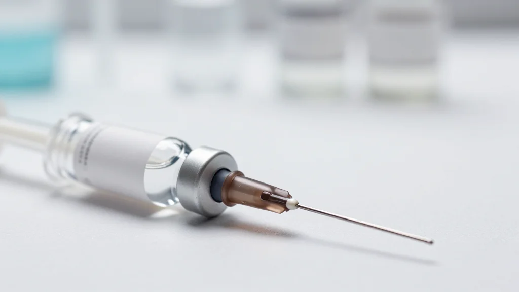 Early Add-On Therapy Associated With Strong Clinical Response in MG