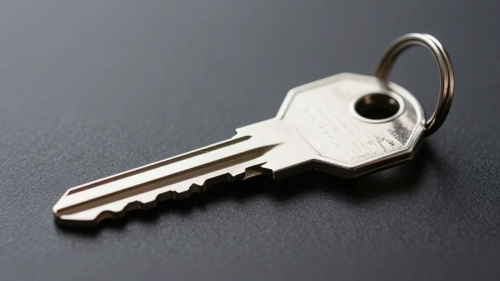 Market Makers Now Serve as ETF Authorized Participants