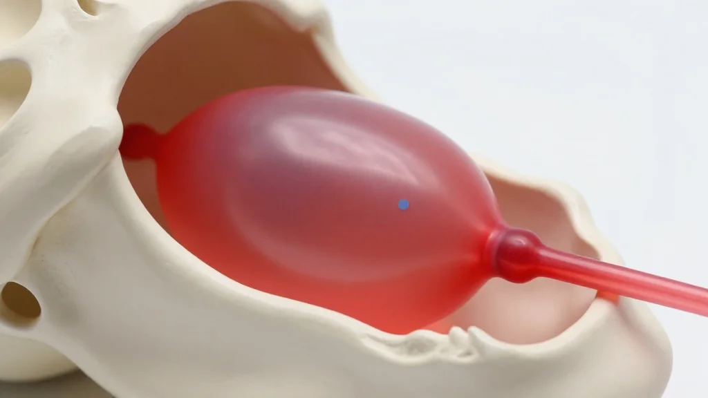 First Patient Treated in Airiver Medical’s RESTORE-2 Trial for CRS