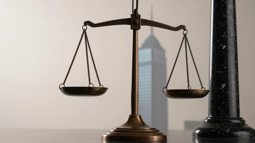 What Is the Business Judgment Rule? Key Aspects and Exemptions