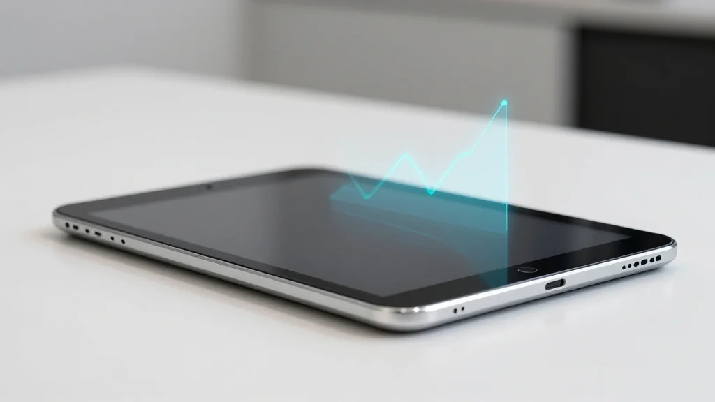 Doctolib Raises $324M in Secondary Share Sale to Strüngmann Family Office ATHOS KG, A.P. Moller Holding, and Generation Investment Management