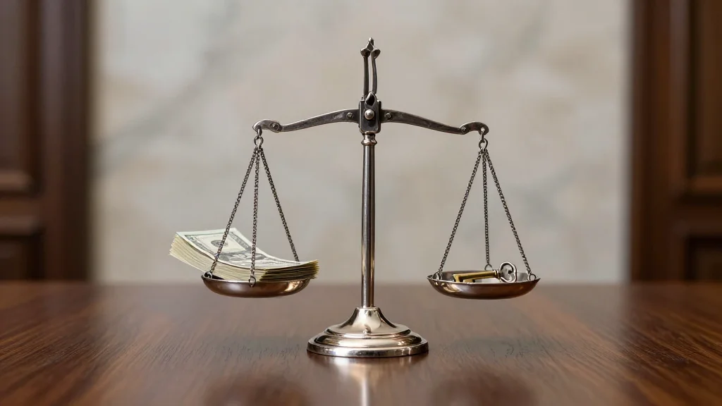 Two Massachusetts Men Plead Guilty To Their Roles  In Multi-Million Dollar Bank Fraud Ring