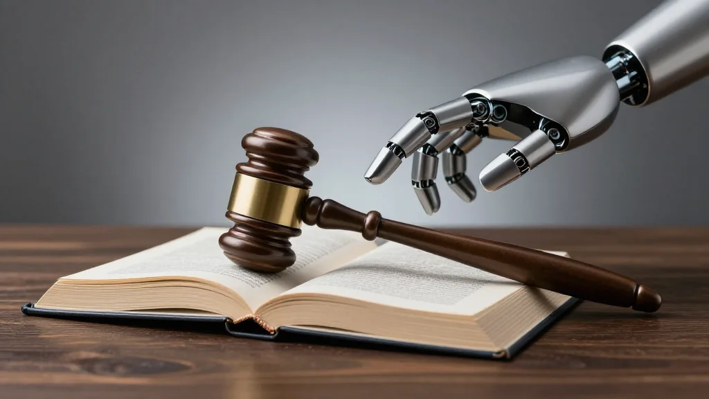 Baltimore Sues xAI over Grok Deepfakes