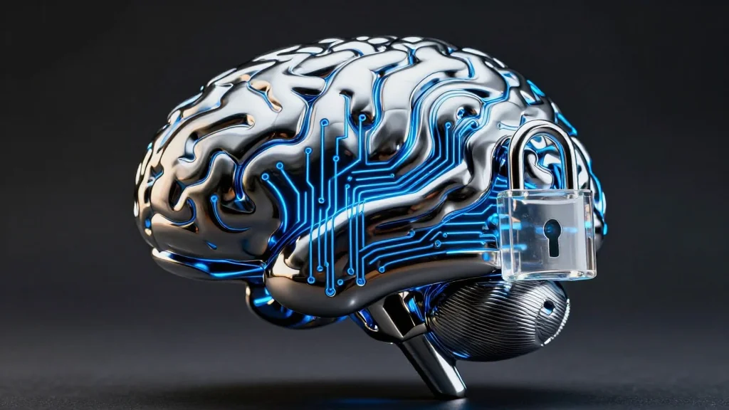 AI Red Teaming Comes of Age