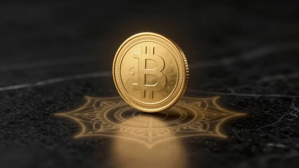 Crypto Star Joins Plasma, Aiming for Industry Leadership