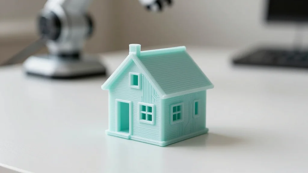 Emergent Builds MLS Replacement From a Single Prompt