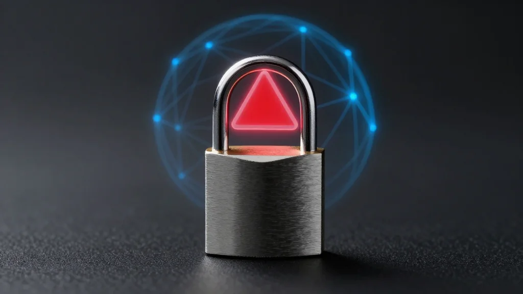 Vulnerability Prioritization Beyond the CVSS Number