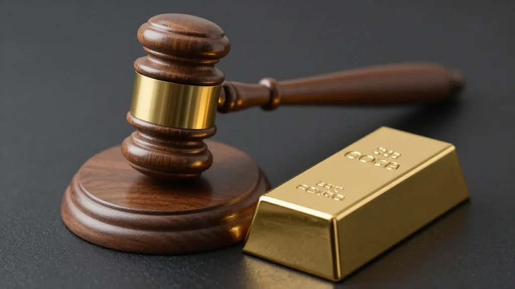 Decision of the US District Court for the Southern District of New York in the TriZetto Re-Trial