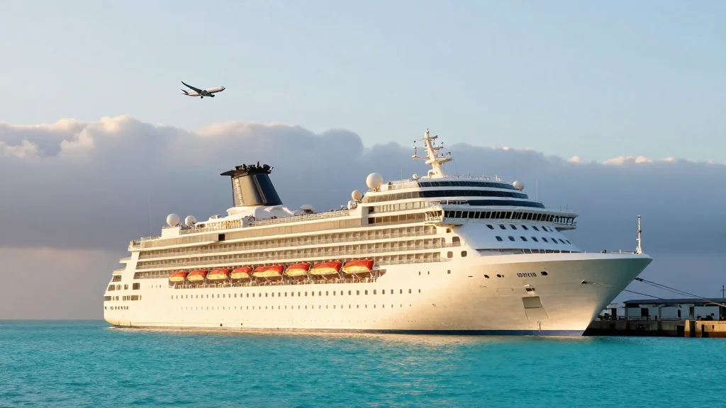 Top Headlines: This Week in Travel News