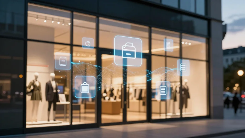 Naver Pushes AI Shopping Agent to Initiate Purchases, Redefining Korean E‑Commerce