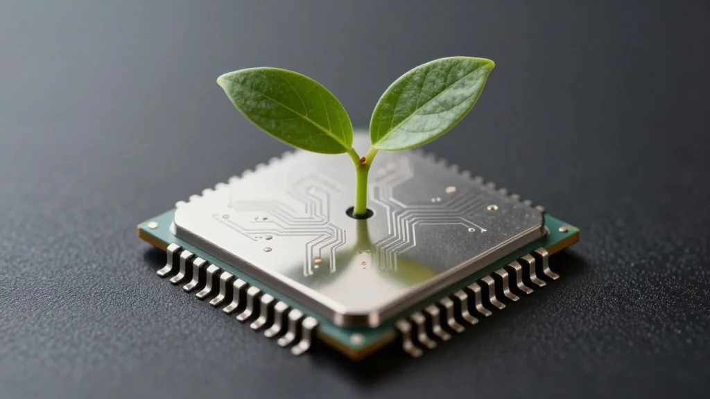 Beyond the Model — Why Responsible AI Must Address Workforce Impact