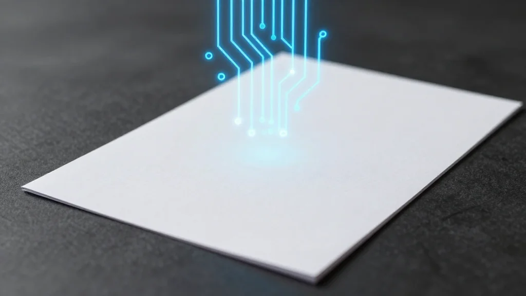Prompt Injection Hacks Land Interview Phone Screens