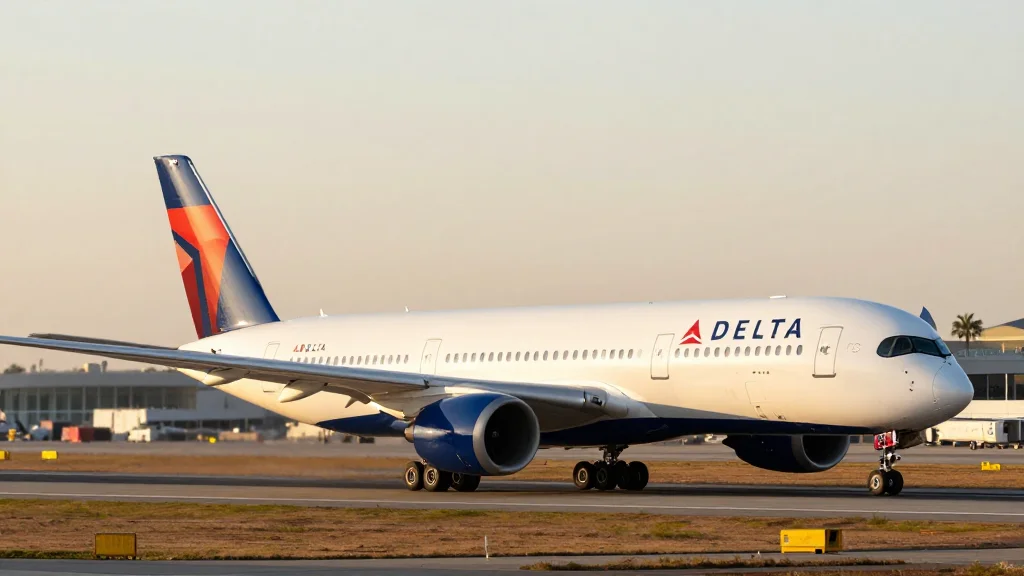 Direct China–U.S. Air Connections Show Signs of Recovery, But Remain Far Below Pre-Pandemic Levels