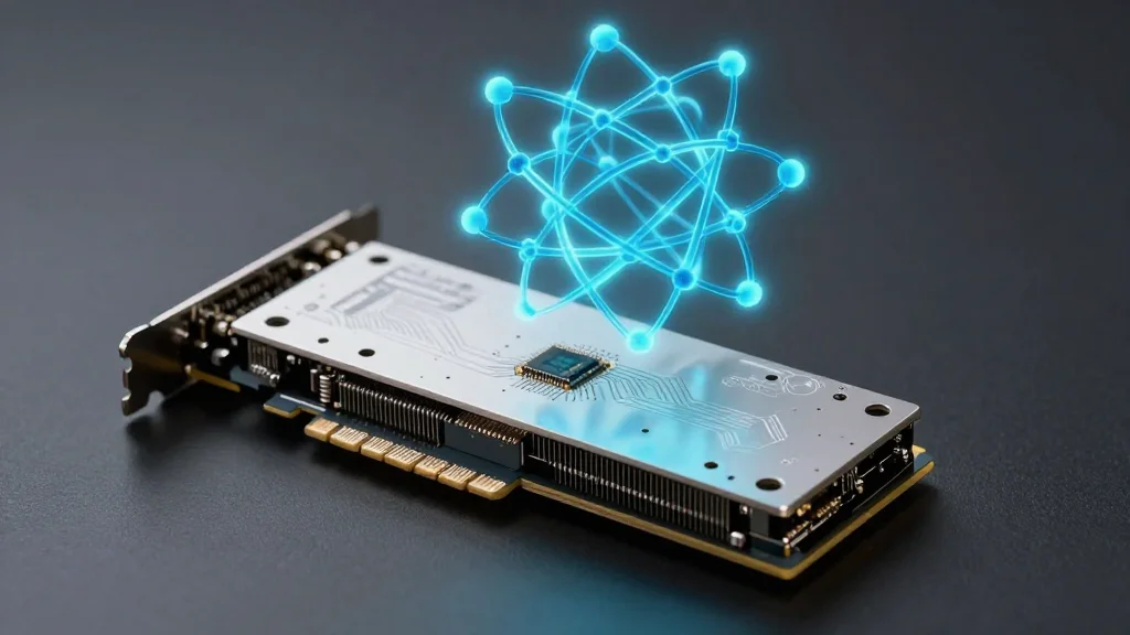 IEEE Nanotech Council Launches May Webinar Showcasing AI‑Driven Modeling Platform