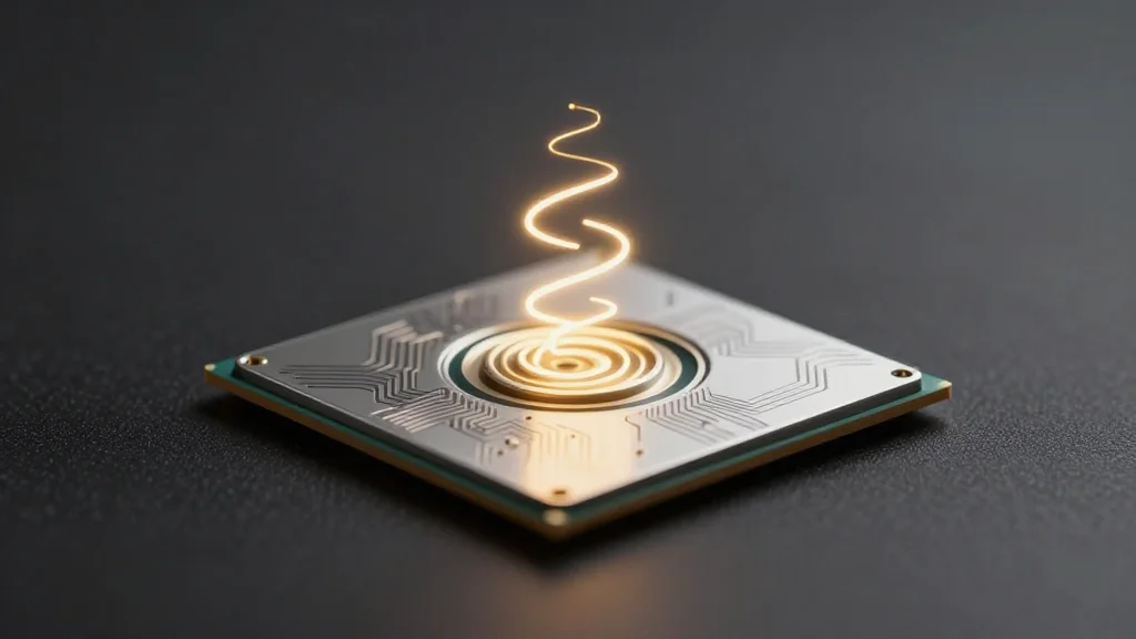 LLMs' Massive Memory Inflates Perceived Reasoning Abilities