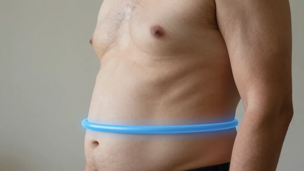 Body Roundness Index Outperforms BMI in Predicting Depression Risk for Dementia Patients