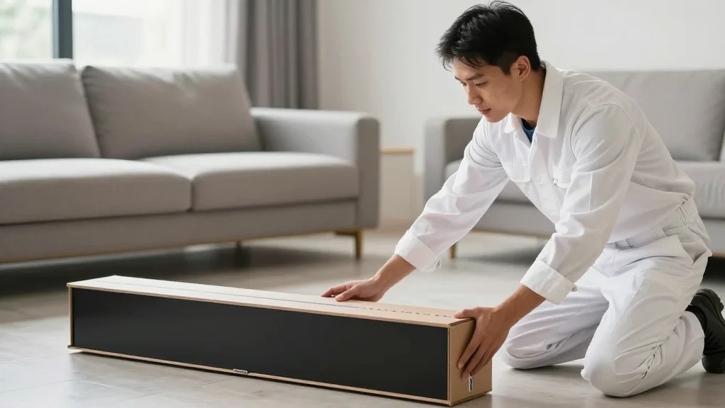 How Post-Purchase Installation Services Can Boost Your E-Commerce Revenue