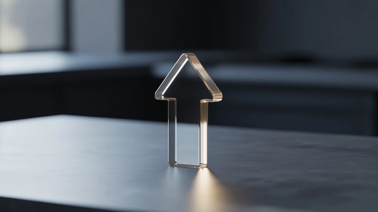 VCs Gain IPO Gold While Consumers Miss Gains