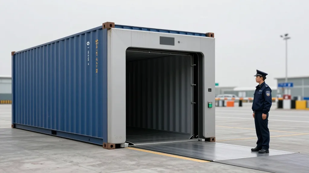 U.S. Firms Repeatedly Foot Customs Fee Bills