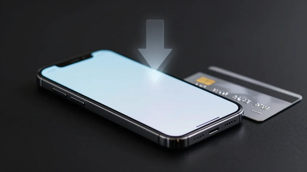 PayPal’s Checkout Growth Stalls as Apple Pay and Klarna Erode Share
