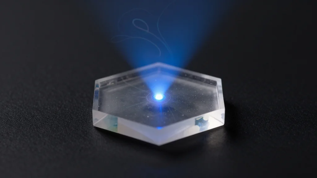 Recent Advances in Topological Materials for Photodetection