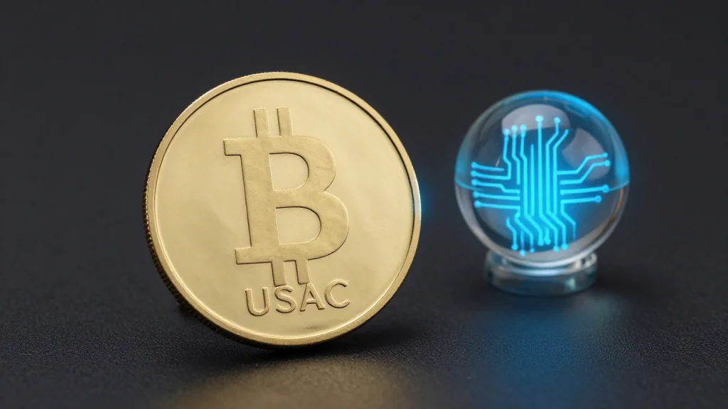 Cross River Selected as Initial Banking Partner for Visa’s Stablecoin Settlement Pilot