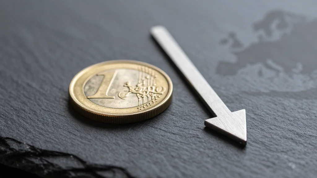 UTG Dividend Yield Slips to 7.6% After Sharp Drop