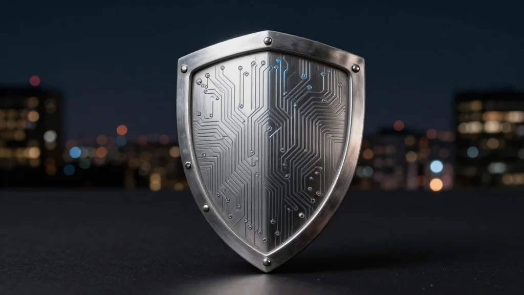 CISA Asks Cybersecurity Community to Alert It to Vulnerability Exploitation