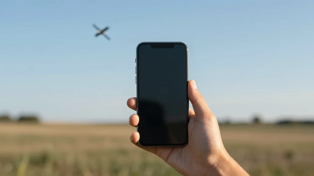 The Starlink Service that Can Revolutionise Mobile Connectivity in South Africa