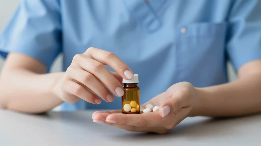 Re: Management of Paracetamol (Acetaminophen) Toxicity: Warning that Any Technical Information Volunteered by a Healthcare Professional May Be Used to...