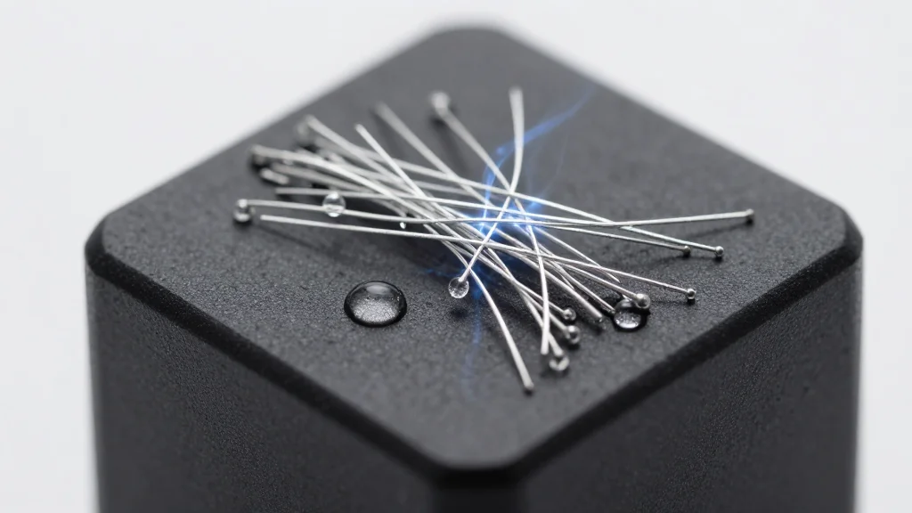 Self‑Adhesive High‑Entropy Oxide Sub‑Nanowire Catalysts Extend Seawater Electrolysis Lifespan