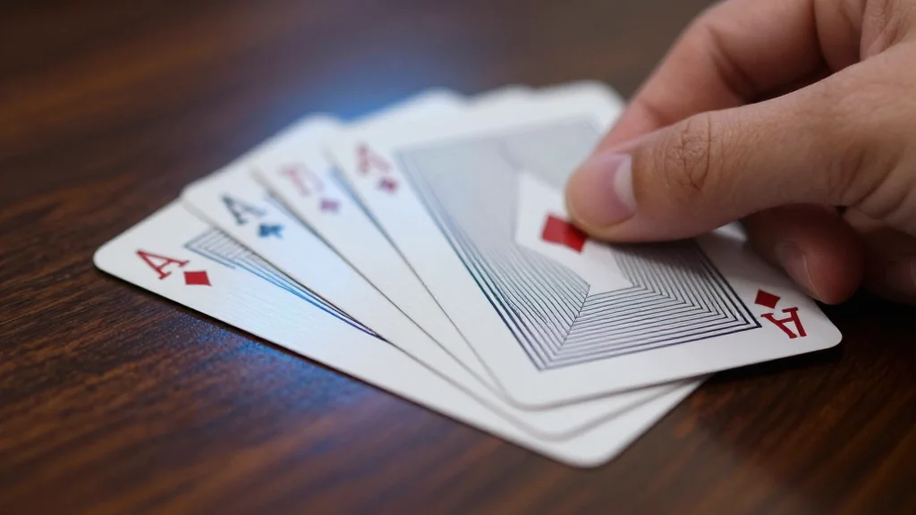 Founders Fund Launches "MAFIA the GAME" With Sam Altman and Palmer Luckey as a Branding Experiment