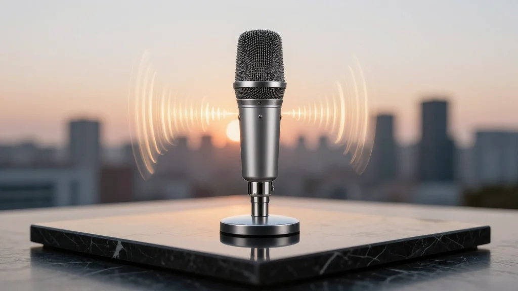 Acast Acquires The Scalable Podcast, Adding It to Its Network