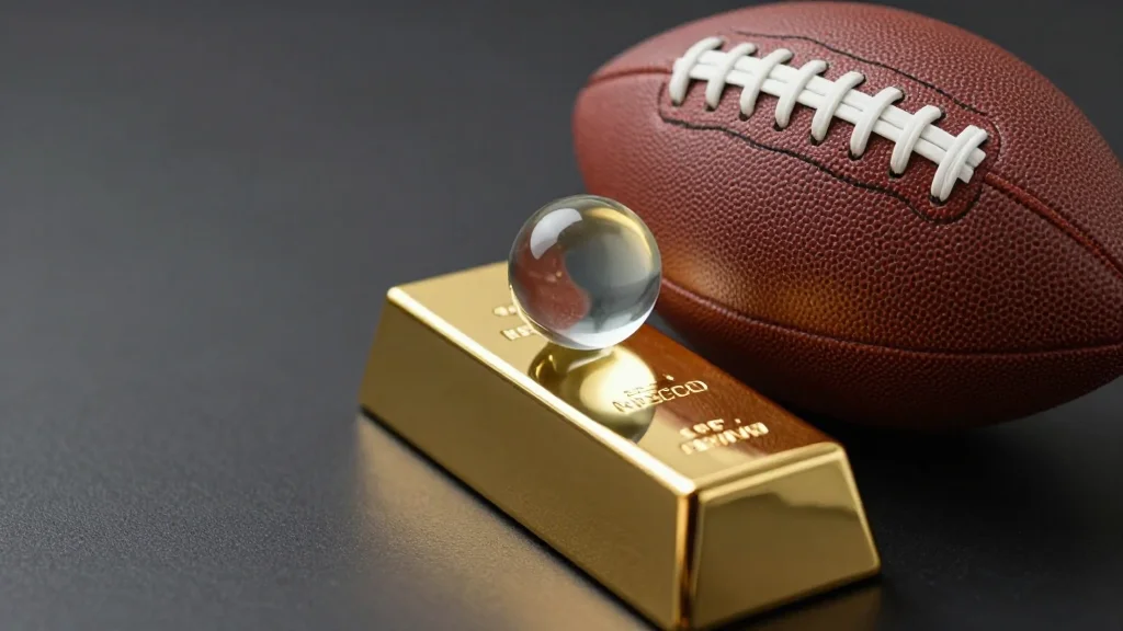 Rounding Up Fake Figures Inflates Impact by $500M
