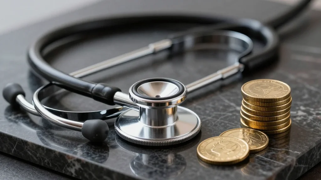 Dual Physician Households and FIRE Planning – How You Can Have Your Cake (And Eat It Too)