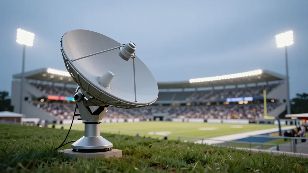 Premier League‑EFL Broadcast Rights Deal Still Uncertain