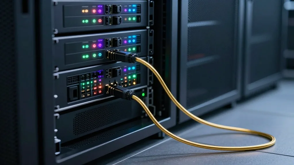 DevOps and Platform Engineering Readiness Checklist: Everything Needed for a Scalable, Secure, High-Velocity Delivery Platform