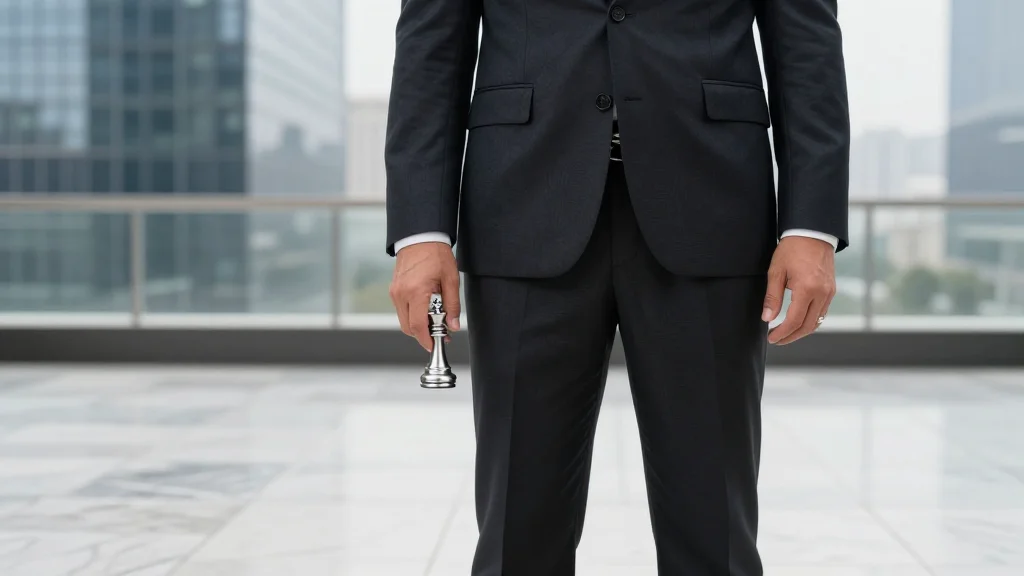 Starboard Value Acquires Major Stake in Dynatrace
