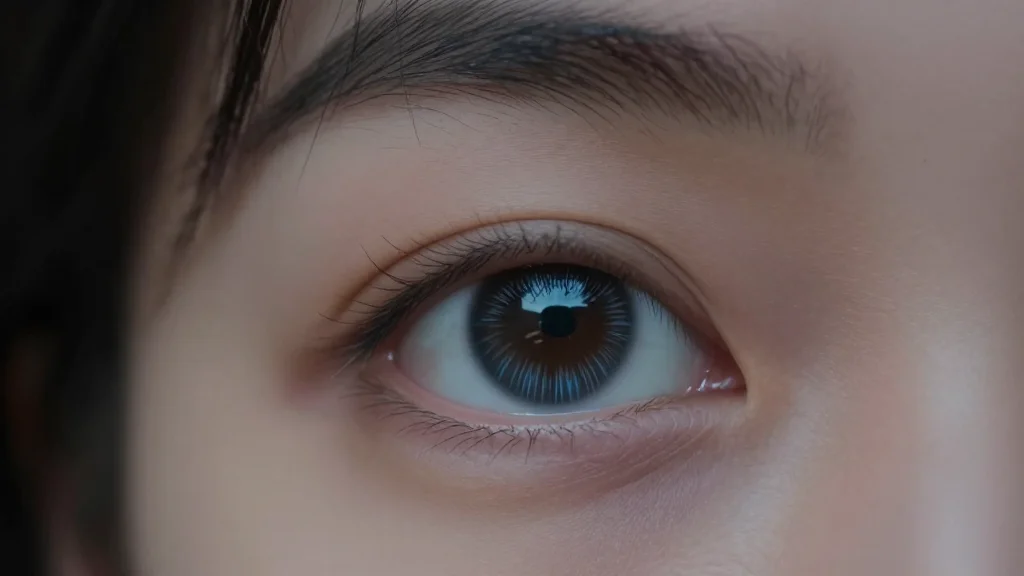 Samsung's S26 Ultra Screen Causes Eye Strain, Needs Fix