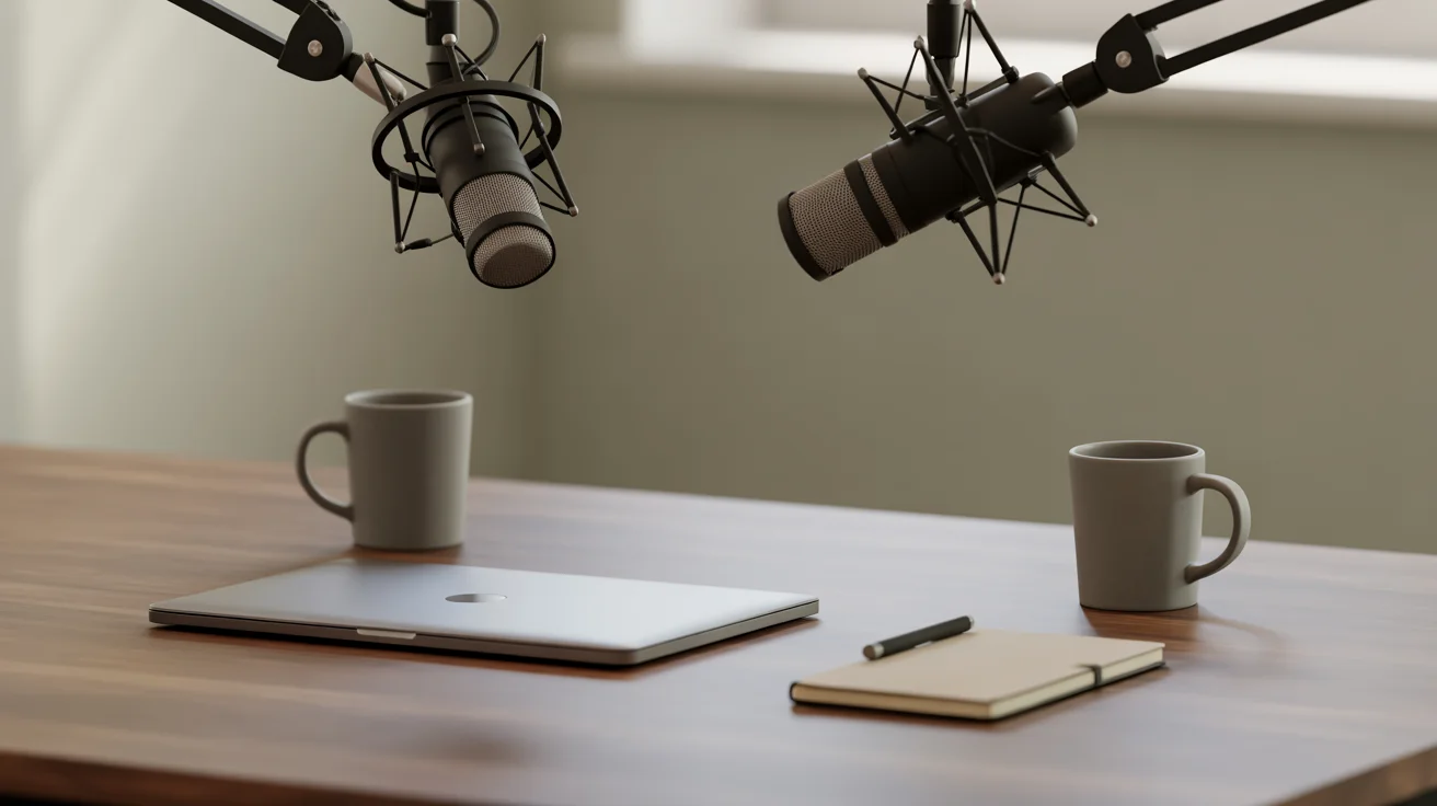 AI Transforming Analyst Research and Vendor Evaluations