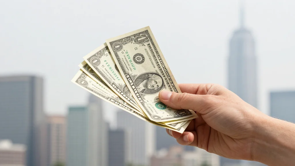 IRS Refunds Jump 14% YoY, Boosting Consumer Cash Flow Ahead of Holidays