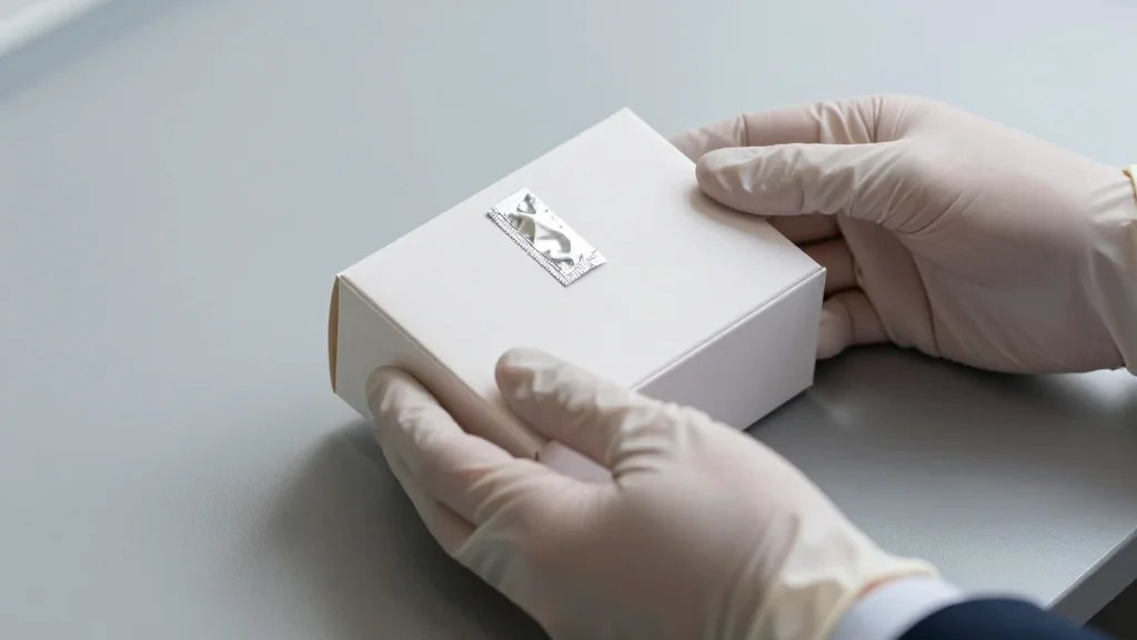 Hugel Taps Hans Biomed to Sell CellREDM Injectable, Expanding B2B Aesthetic Portfolio