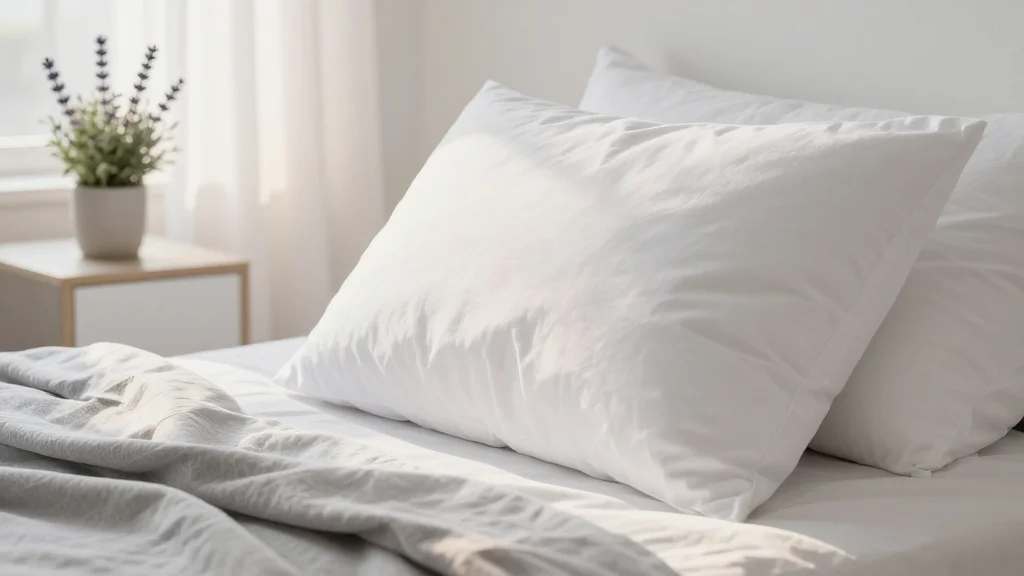 New Research Challenges What We Thought About Sleeping In