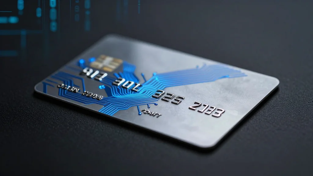 Fintech Snark Tank Post on Block Layoffs Removed