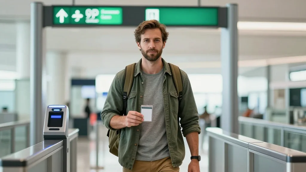 Skip TSA Chaos with PreCheck and CLEAR