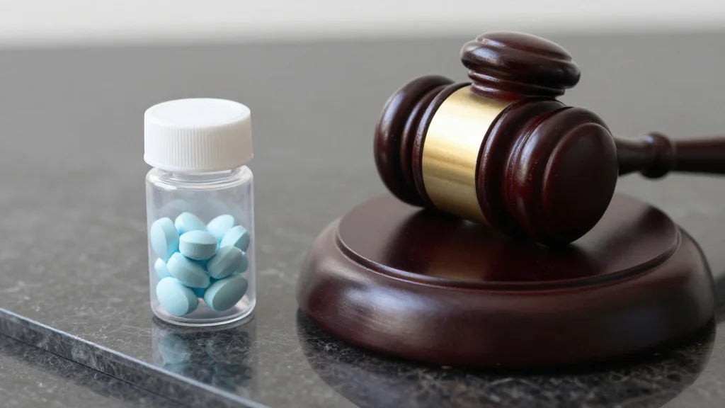 SCOTUS Allows Telehealth Abortion For Three More Days As It’s Pressed To Take Up Case In Current Term