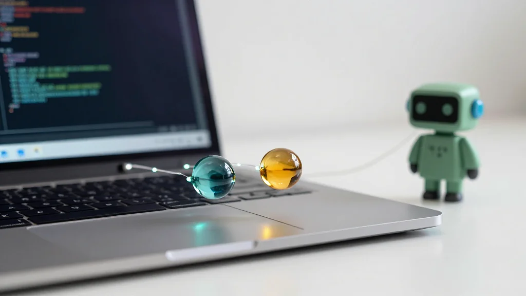 Google Now Lets Developers Use GPT and Claude in Android Studio