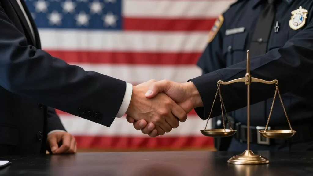 Cross-Border Hiring Trends: TN Visa Rules Every HR Team Should Know