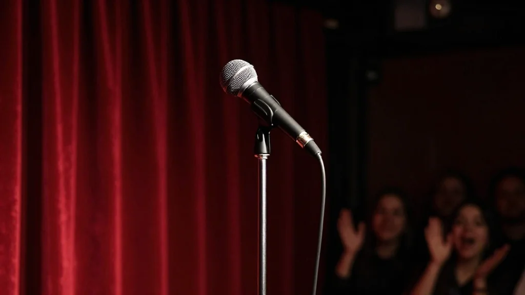 Kevin Hart to Be Roasted Live on Netflix From the Epic Final Night of Netflix Is a Joke Fest, Hosted...
