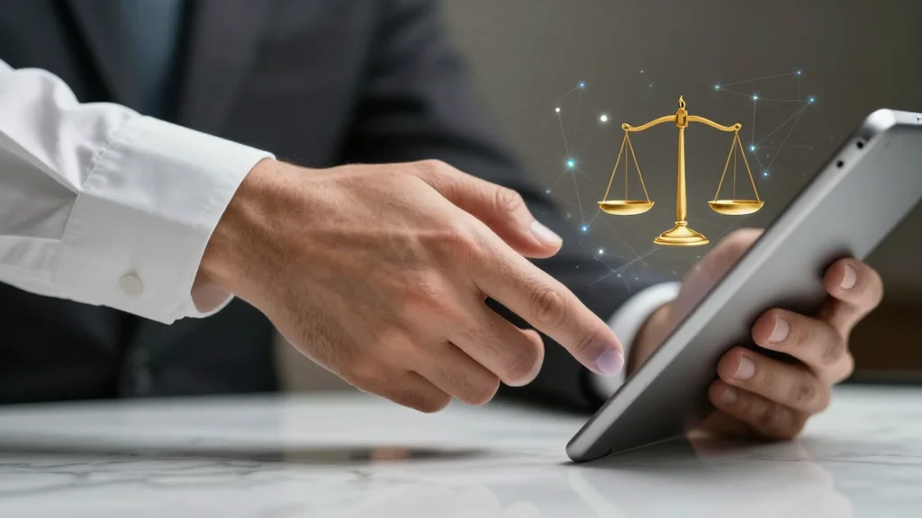Digging In - A Practical Guide to L&E Diligence in M&A